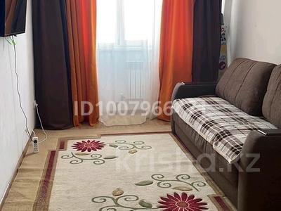 3-комнатная квартира · 56 м² · 5/5 этаж, мкр Саялы — улица Аркалык, Саялы 2 за 220 000 ₸ в Алматы, Алатауский р-н