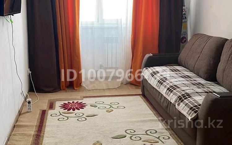 3-комнатная квартира · 56 м² · 5/5 этаж, мкр Саялы — улица Аркалык, Саялы 2 за 220 000 ₸ в Алматы, Алатауский р-н — фото 3