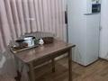 3-комнатная квартира · 56 м² · 5/5 этаж, мкр Саялы — улица Аркалык, Саялы 2 за 220 000 ₸ в Алматы, Алатауский р-н — фото 4