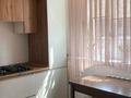3-комнатная квартира · 56 м² · 5/5 этаж, мкр Саялы — улица Аркалык, Саялы 2 за 220 000 ₸ в Алматы, Алатауский р-н — фото 5