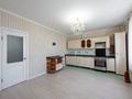 3-комнатная квартира · 120 м² · 3/5 этаж, Каныша Сатпаева 11 за 52.7 млн ₸ в Астане, Алматы р-н — фото 10