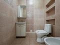 3-комнатная квартира · 120 м² · 3/5 этаж, Каныша Сатпаева 11 за 52.7 млн ₸ в Астане, Алматы р-н — фото 26