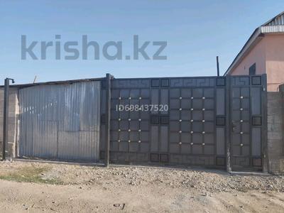 Отдельный дом · 5 комнат · 120 м² · 8 сот., Наркескен 21 за 16.5 млн ₸ в Таразе