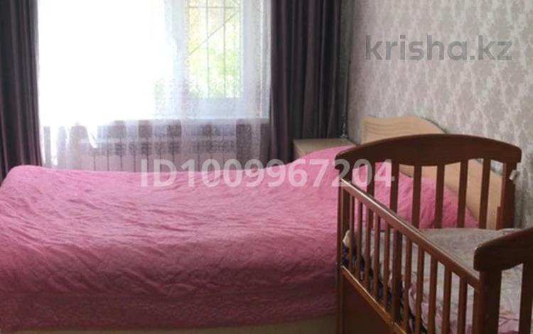 4-бөлмелі пәтер · 80 м² · 1/5 қабат, 17-й микрорайон, 17-й микрорайон 9а — Парк аллея, бағасы: 200 000 ₸ в Шымкенте, Аль-Фарабийский р-н — фото 2