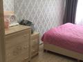 4-бөлмелі пәтер · 80 м² · 1/5 қабат, 17-й микрорайон, 17-й микрорайон 9а — Парк аллея, бағасы: 200 000 ₸ в Шымкенте, Аль-Фарабийский р-н — фото 2