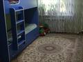 4-бөлмелі пәтер · 80 м² · 1/5 қабат, 17-й микрорайон, 17-й микрорайон 9а — Парк аллея, бағасы: 200 000 ₸ в Шымкенте, Аль-Фарабийский р-н — фото 4