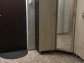 4-бөлмелі пәтер · 80 м² · 1/5 қабат, 17-й микрорайон, 17-й микрорайон 9а — Парк аллея, бағасы: 200 000 ₸ в Шымкенте, Аль-Фарабийский р-н — фото 7