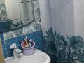 4-бөлмелі пәтер · 80 м² · 1/5 қабат, 17-й микрорайон, 17-й микрорайон 9а — Парк аллея, бағасы: 200 000 ₸ в Шымкенте, Аль-Фарабийский р-н — фото 8