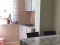4-бөлмелі пәтер · 80 м² · 1/5 қабат, 17-й микрорайон, 17-й микрорайон 9а — Парк аллея, бағасы: 200 000 ₸ в Шымкенте, Аль-Фарабийский р-н — фото 9