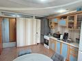 2-бөлмелі пәтер · 60.9 м² · 5/5 қабат, Набережная, бағасы: 19 млн ₸ в Семее — фото 2
