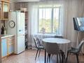 2-бөлмелі пәтер · 60.9 м² · 5/5 қабат, Набережная, бағасы: 19 млн ₸ в Семее