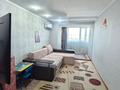 2-бөлмелі пәтер · 60.9 м² · 5/5 қабат, Набережная, бағасы: 19 млн ₸ в Семее — фото 3
