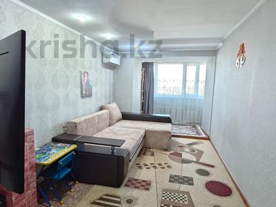 2-комнатная квартира · 60.9 м² · 5/5 этаж, Набережная за 19 млн ₸ в Семее