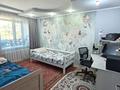 2-бөлмелі пәтер · 60.9 м² · 5/5 қабат, Набережная, бағасы: 19 млн ₸ в Семее — фото 4