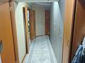 2-бөлмелі пәтер · 60.9 м² · 5/5 қабат, Набережная, бағасы: 19 млн ₸ в Семее — фото 6