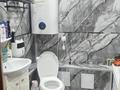 2-бөлмелі пәтер · 60.9 м² · 5/5 қабат, Набережная, бағасы: 19 млн ₸ в Семее — фото 7