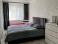 2-комнатная квартира · 46 м² · 2/5 этаж, Сабитова 11 за 17 млн ₸ в Балхаше