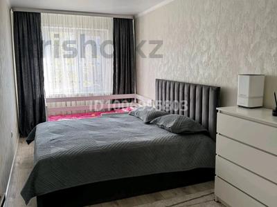 2-комнатная квартира · 46 м² · 2/5 этаж, Сабитова 11 за 17 млн 〒 в Балхаше