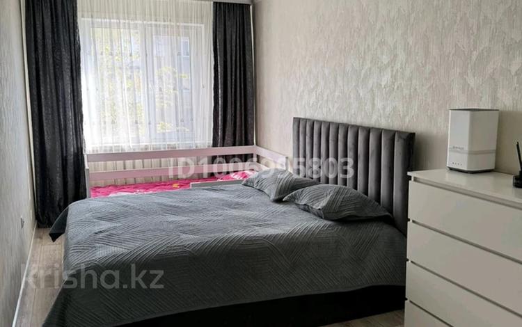 2-комнатная квартира · 46 м² · 2/5 этаж, Сабитова 11 за 17 млн ₸ в Балхаше — фото 2