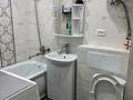 2-комнатная квартира · 46 м² · 2/5 этаж, Сабитова 11 за 17 млн ₸ в Балхаше — фото 10