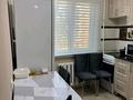 2-комнатная квартира · 46 м² · 2/5 этаж, Сабитова 11 за 17 млн ₸ в Балхаше — фото 3