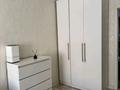 2-комнатная квартира · 46 м² · 2/5 этаж, Сабитова 11 за 17 млн ₸ в Балхаше — фото 4