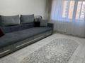 2-комнатная квартира · 46 м² · 2/5 этаж, Сабитова 11 за 17 млн ₸ в Балхаше — фото 5
