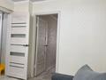 2-комнатная квартира · 46 м² · 2/5 этаж, Сабитова 11 за 17 млн ₸ в Балхаше — фото 6