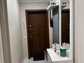 2-комнатная квартира · 46 м² · 2/5 этаж, Сабитова 11 за 17 млн ₸ в Балхаше — фото 8
