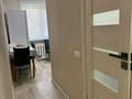 2-комнатная квартира · 46 м² · 2/5 этаж, Сабитова 11 за 17 млн ₸ в Балхаше — фото 9