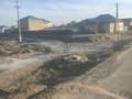 Жеке үй · 2 бөлме · 50 м² · 9 жүзд., Ул.Тумароткел 108 — Ул.Коркыт Ата айак жагы, бағасы: 10 млн ₸ в 
