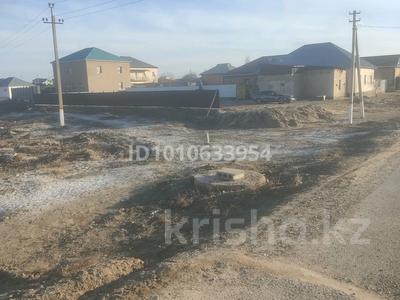 Жеке үй · 2 бөлме · 50 м² · 9 жүзд., Ул.Тумароткел 108 — Ул.Коркыт Ата айак жагы, бағасы: 10 млн ₸ в 