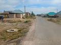 Жеке үй · 2 бөлме · 50 м² · 9 жүзд., Ул.Тумароткел 108 — Ул.Коркыт Ата айак жагы, бағасы: 10 млн ₸ в  — фото 16