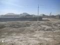 Жеке үй · 2 бөлме · 50 м² · 9 жүзд., Ул.Тумароткел 108 — Ул.Коркыт Ата айак жагы, бағасы: 10 млн ₸ в  — фото 8