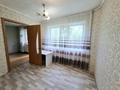 3-бөлмелі пәтер · 48 м² · 4/5 қабат, 17-шағынаудан, Майкудук, 17й микрорайон 50, бағасы: 11 млн ₸ в Караганде, Алихана Бокейханова р-н — фото 11