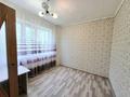 3-бөлмелі пәтер · 48 м² · 4/5 қабат, 17-шағынаудан, Майкудук, 17й микрорайон 50, бағасы: 11 млн ₸ в Караганде, Алихана Бокейханова р-н — фото 12