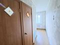 3-бөлмелі пәтер · 48 м² · 4/5 қабат, 17-шағынаудан, Майкудук, 17й микрорайон 50, бағасы: 11 млн ₸ в Караганде, Алихана Бокейханова р-н — фото 14