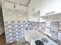 3-бөлмелі пәтер · 48 м² · 4/5 қабат, 17-шағынаудан, Майкудук, 17й микрорайон 50, бағасы: 11 млн ₸ в Караганде, Алихана Бокейханова р-н — фото 18