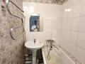 3-бөлмелі пәтер · 48 м² · 4/5 қабат, 17-шағынаудан, Майкудук, 17й микрорайон 50, бағасы: 11 млн ₸ в Караганде, Алихана Бокейханова р-н — фото 19