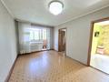 3-бөлмелі пәтер · 48 м² · 4/5 қабат, 17-шағынаудан, Майкудук, 17й микрорайон 50, бағасы: 11 млн ₸ в Караганде, Алихана Бокейханова р-н — фото 2
