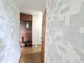 3-бөлмелі пәтер · 48 м² · 4/5 қабат, 17-шағынаудан, Майкудук, 17й микрорайон 50, бағасы: 11 млн ₸ в Караганде, Алихана Бокейханова р-н — фото 21