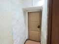 3-бөлмелі пәтер · 48 м² · 4/5 қабат, 17-шағынаудан, Майкудук, 17й микрорайон 50, бағасы: 11 млн ₸ в Караганде, Алихана Бокейханова р-н — фото 23