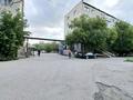 3-бөлмелі пәтер · 48 м² · 4/5 қабат, 17-шағынаудан, Майкудук, 17й микрорайон 50, бағасы: 11 млн ₸ в Караганде, Алихана Бокейханова р-н — фото 26
