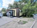 3-бөлмелі пәтер · 48 м² · 4/5 қабат, 17-шағынаудан, Майкудук, 17й микрорайон 50, бағасы: 11 млн ₸ в Караганде, Алихана Бокейханова р-н — фото 27