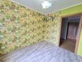 3-бөлмелі пәтер · 48 м² · 4/5 қабат, 17-шағынаудан, Майкудук, 17й микрорайон 50, бағасы: 11 млн ₸ в Караганде, Алихана Бокейханова р-н — фото 6