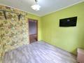 3-бөлмелі пәтер · 48 м² · 4/5 қабат, 17-шағынаудан, Майкудук, 17й микрорайон 50, бағасы: 11 млн ₸ в Караганде, Алихана Бокейханова р-н — фото 7