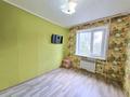 3-бөлмелі пәтер · 48 м² · 4/5 қабат, 17-шағынаудан, Майкудук, 17й микрорайон 50, бағасы: 11 млн ₸ в Караганде, Алихана Бокейханова р-н — фото 8