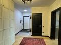 2-комнатная квартира · 65 м² · 18/19 этаж, Брусиловского 167 за 350 000 ₸ в Алматы, Алмалинский р-н — фото 14