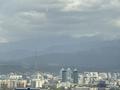 2-комнатная квартира · 65 м² · 18/19 этаж, Брусиловского 167 за 350 000 ₸ в Алматы, Алмалинский р-н — фото 2