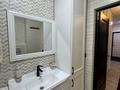 2-комнатная квартира · 65 м² · 18/19 этаж, Брусиловского 167 за 350 000 ₸ в Алматы, Алмалинский р-н — фото 21